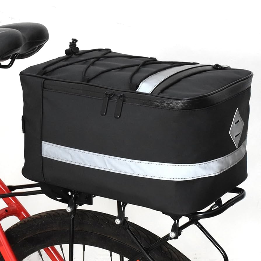 防水自転車バッグ 15インチ 防水自転車バッグ 15インチ 防水自転車バッグ 15インチ zx-rob